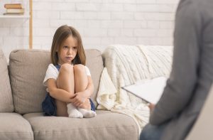 neglected, emotional neglect, what are the 4 types of abuse, child abuse cases, how to recover from emotional trauma, child abuse case