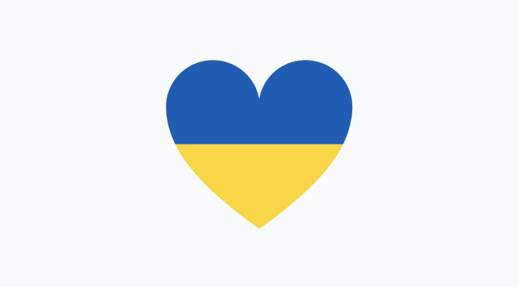 donate to ukraine